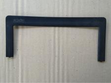 Верхня частина Dell Latitude E5440 №2